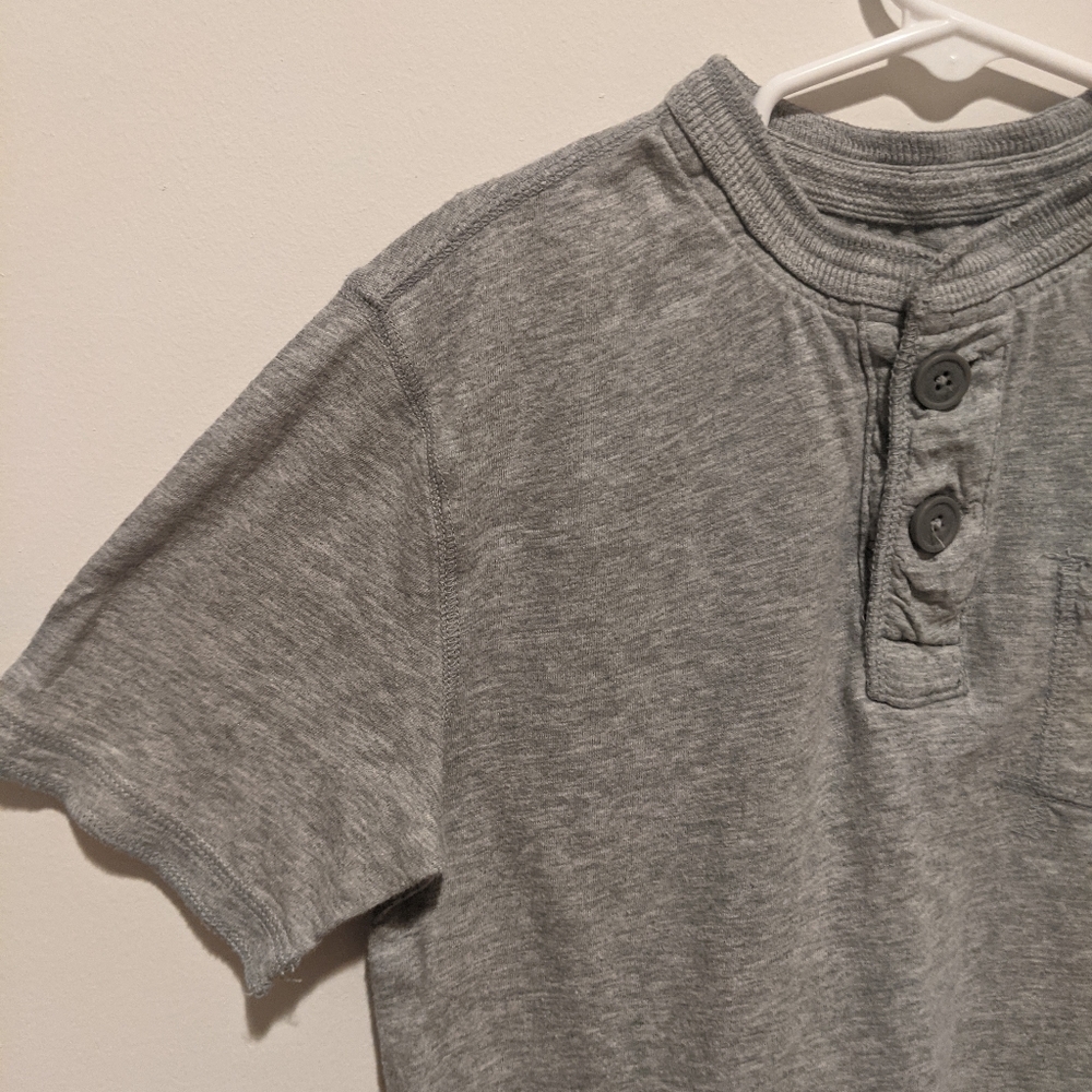 Casual Shirt for Boys